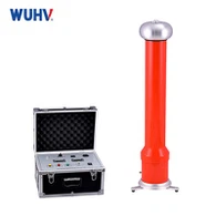 DC Hipot 테스트 키트