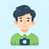 존 리