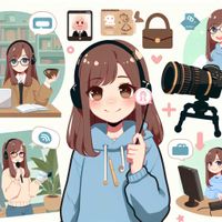 다니엘 리